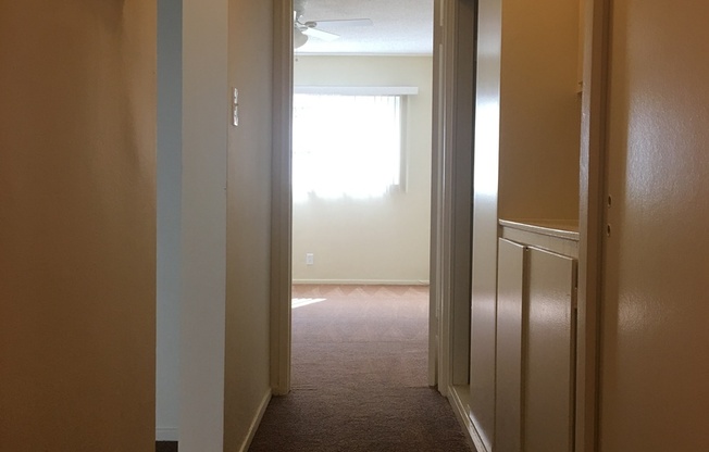 1 bed, 1 bath, $1,595