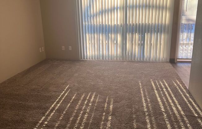 2 beds, 2 baths, 935 sqft, $1,160, Unit 21Q-2D