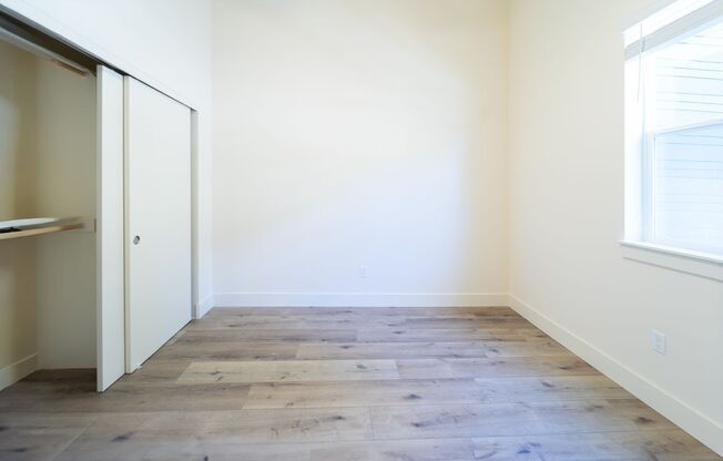 1 bed, 1 bath, 584 sqft, $1,499, Unit 1103