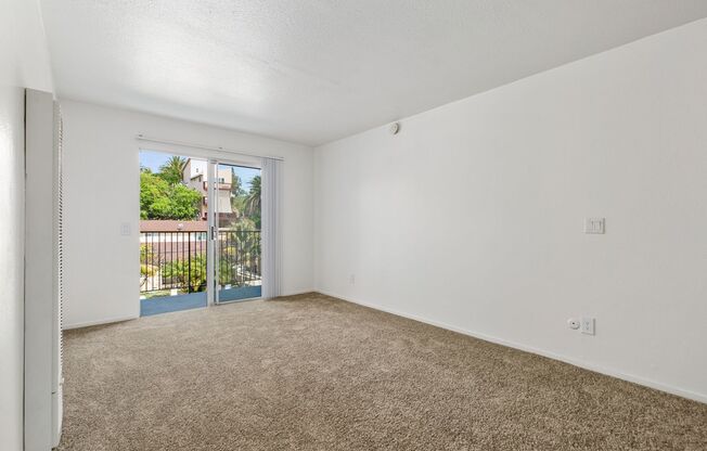 1 bed, 1 bath, 570 sqft, $1,850, Unit 20