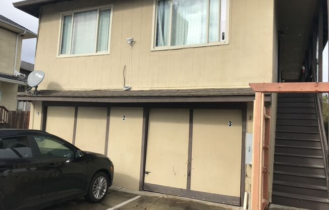 219 E. St. John Street