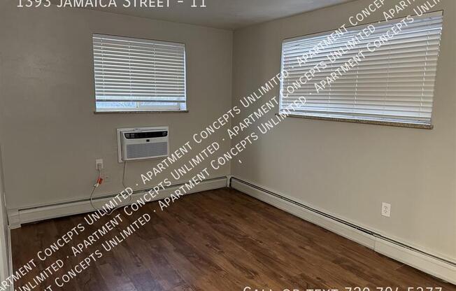 1393 JAMAICA ST