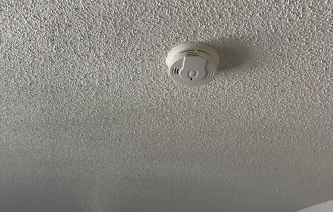 2 beds, 1 bath, 825 sqft, $2,200, Unit 312