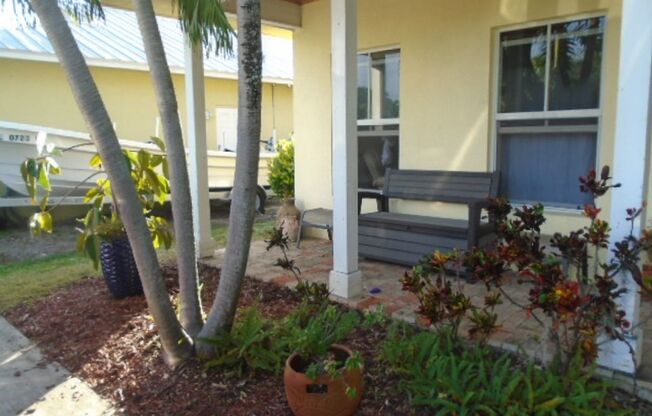 Downtown Delray