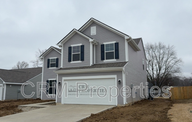 3479 SEMINOLE DR
