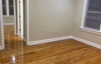1809 Belmont