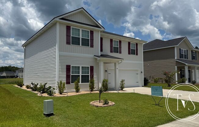 FALL MOVE-IN SPECIAL: $1000 OFF 1ST MONTH'S RENT & RATE DROP ALERT (was $2600/month)!**