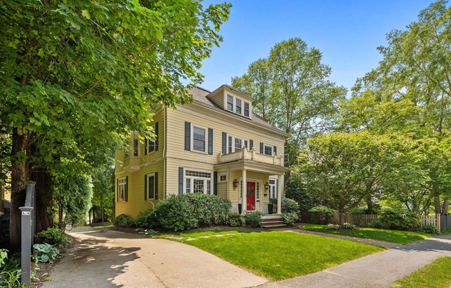 204 HOMER ST