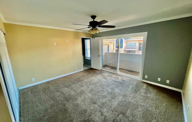 2 beds, 2.5 baths, $3,195, Unit # #C