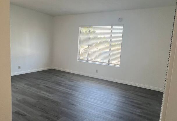 Merriwood Sproul2