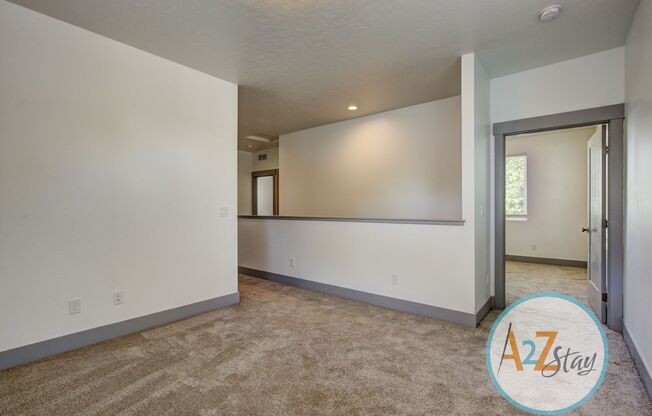 3 beds, 2.5 baths, 1,900 sqft, $2,350, Unit 815 Williams 3bed 2.5 bth