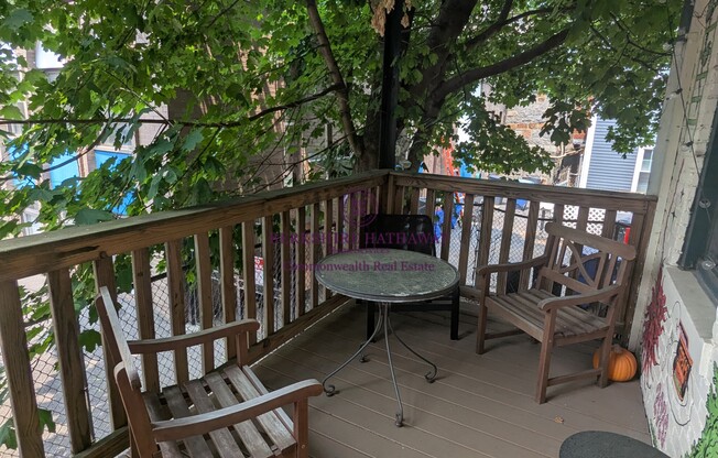 171 AUBURN ST