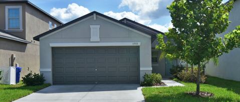 11910 MIRACLE MILE DR