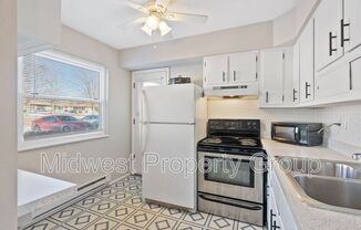 8776 Sieloff Dr