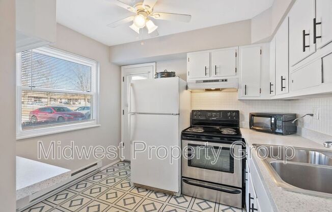 8776 Sieloff Dr