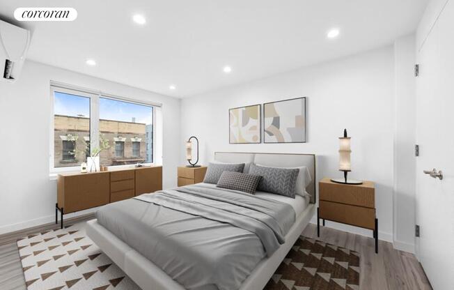 152 W 140 ST