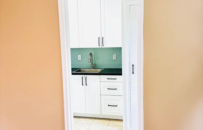 8804 Bradford Road SPRING PARK PROPERTIES, LLC