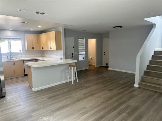 1412 ESTEPONA CT