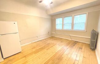 Partner-provided photo for $725 unit