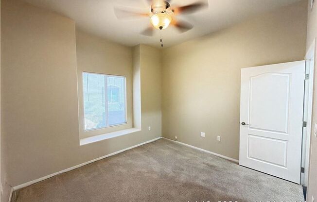 2 beds, 2 baths, $1,437