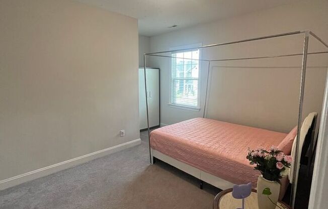 6117 BALANCE CT