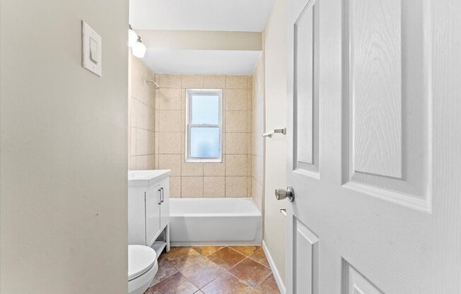 1771 DEE ST