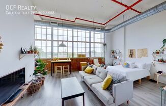 720 N 5 ST