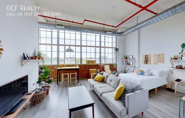 720 N 5 ST