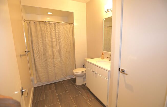 2 beds, 2 baths, $3,700, Unit UNIT 205