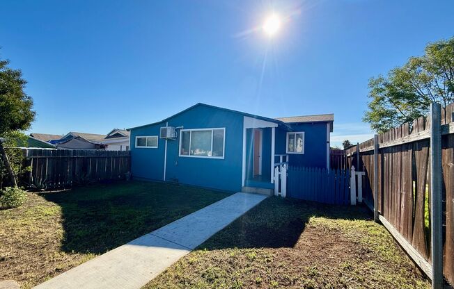 4041-43 National Ave