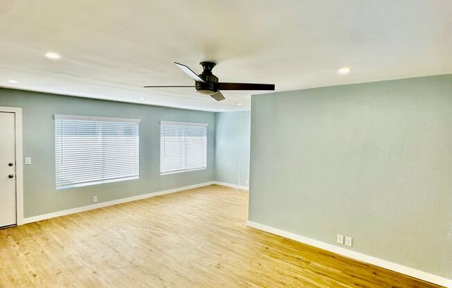 2 beds, 2 baths, 1,029 sqft, $2,595, Unit 06