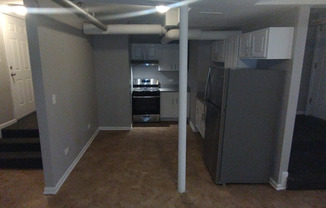 Partner-provided photo for $1686 unit