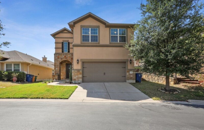 7311 SUNSET HTS CIR
