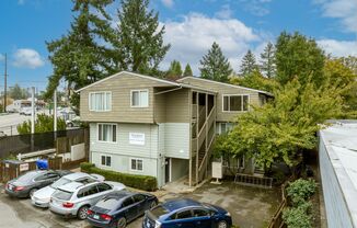Madison Apartments-BBM-8630S