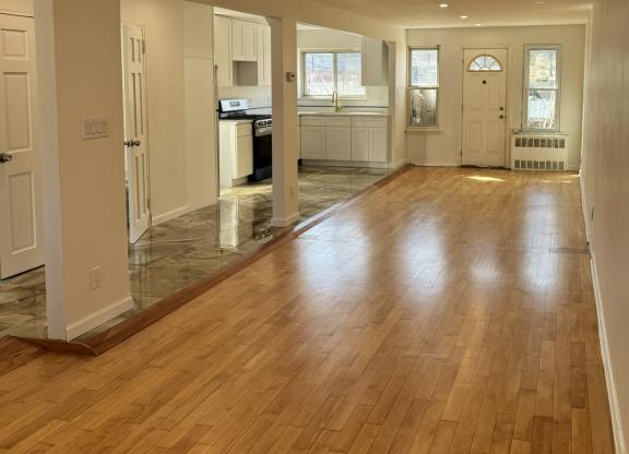 1824 ROCKAWAY PKWY