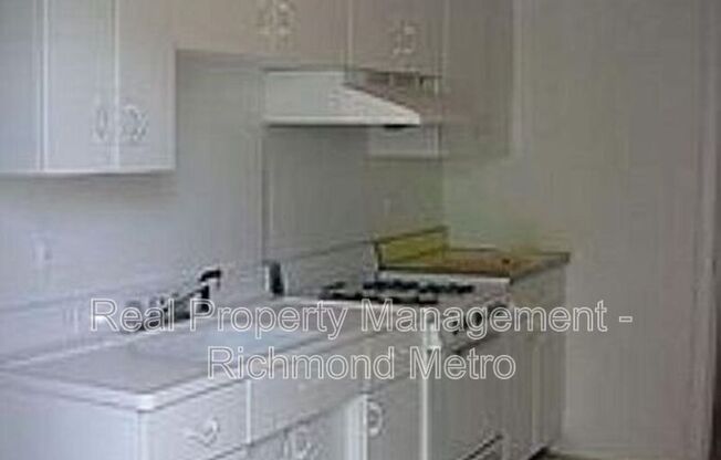 3106 PATTERSON AVE