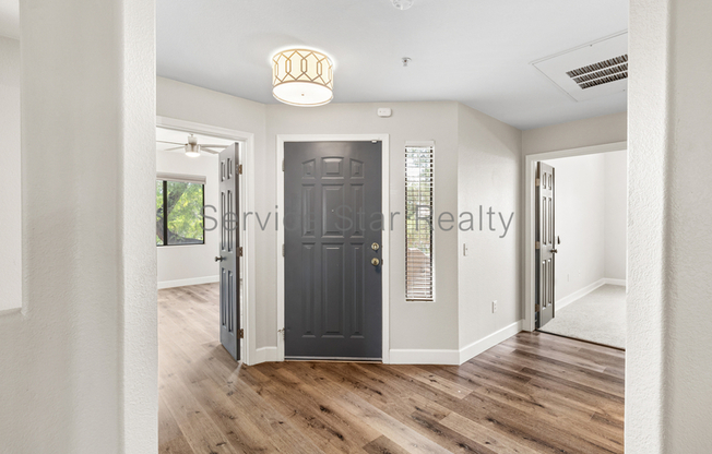 15252 N 100TH Street