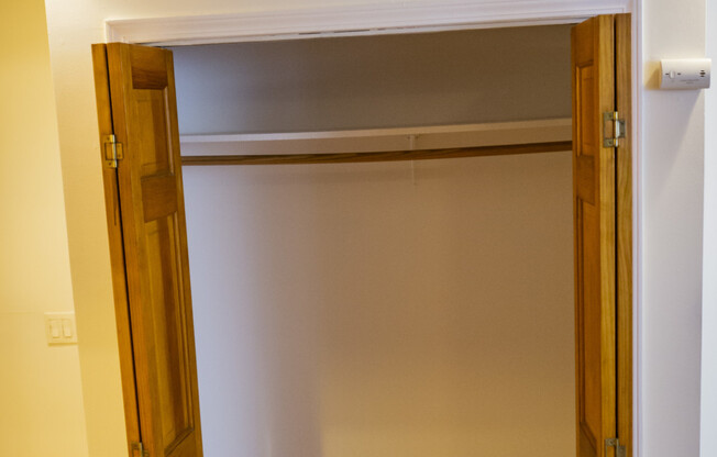 120 Orchard St 2f