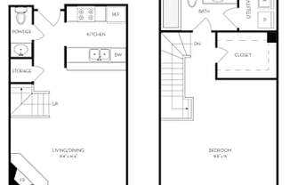 Partner-provided photo for $1693 unit