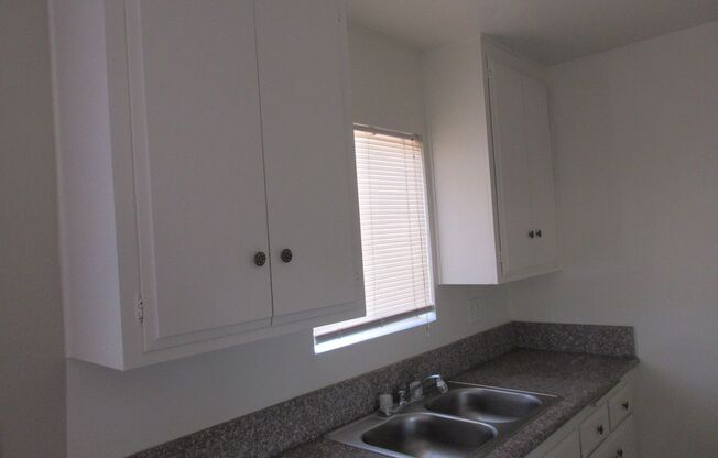709 E. 3rd St.