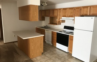 1 bed, 1 bath, 756 sqft, $735