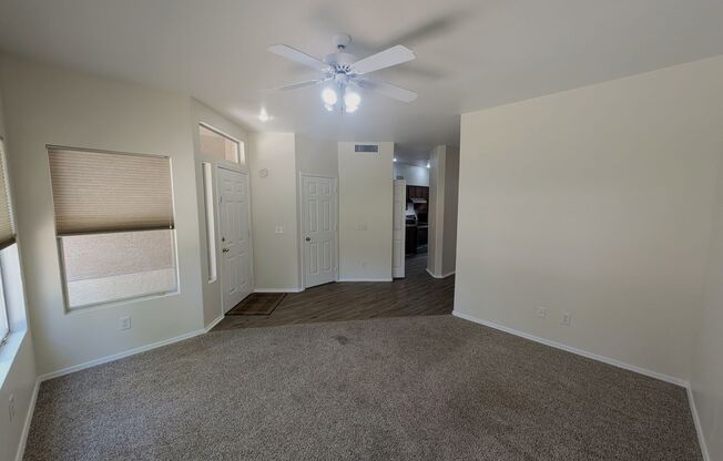 3 Bedroom Townhome at Townes at Southpark Community Near W Ray Rd and N. Kyrene Rd!