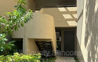 796 LK TERRACE