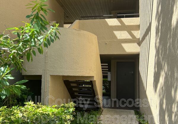 796 LK TERRACE