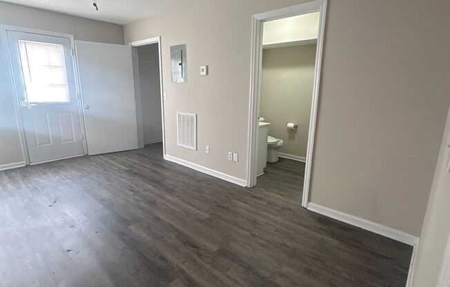 220 LANIER DR. STATESBORO