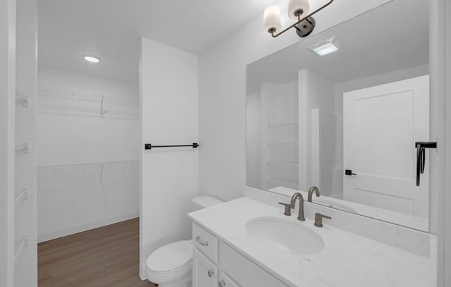 2 beds, 2.5 baths, 1,180 sqft, $1,750, Unit 2941 SE Apex Vista