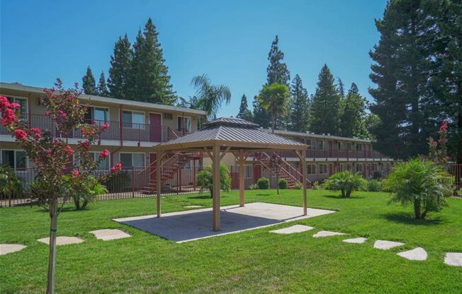1 bed, 1 bath, 650 sqft, $1,395, Unit 5325-68