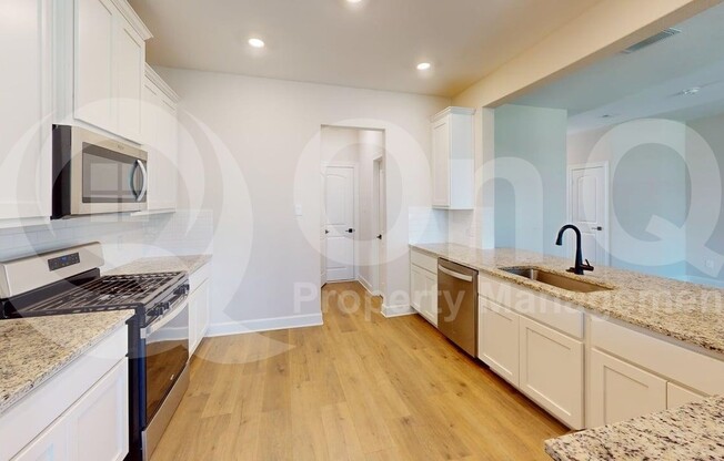 1000 PRINCETON HTS BLVD