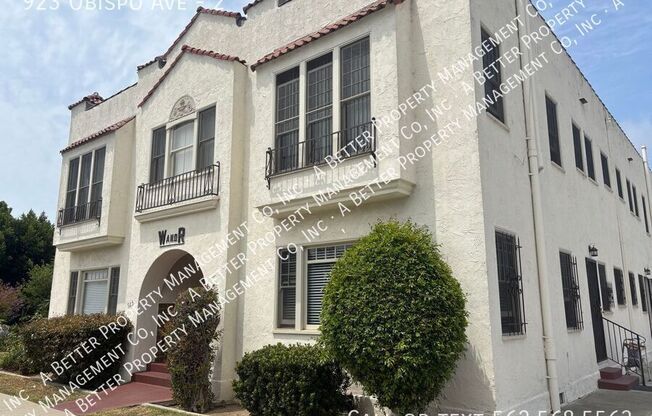 923 OBISPO AVE