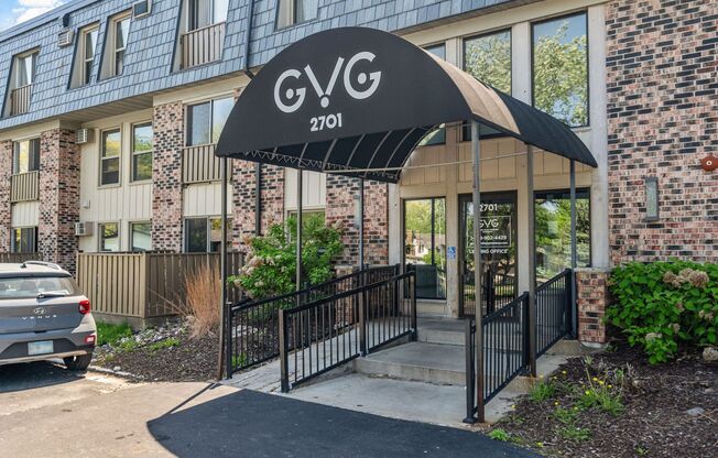 1 bed, 1 bath, 725 sqft, $1,200